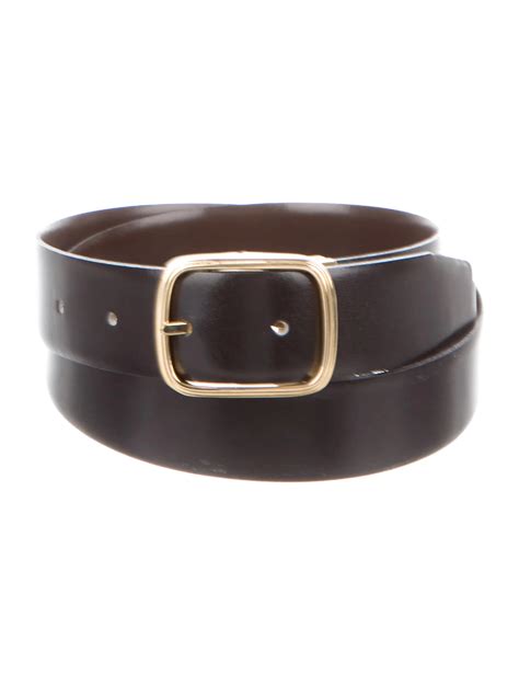 christian dior waist belt|Christian Dior reversible belt ladies.